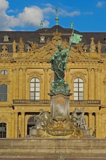 Wuerzburg