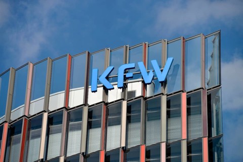 KFW