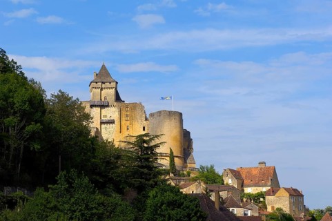 Castelnaud