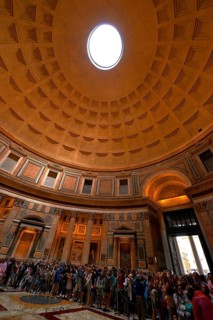 Pantheon