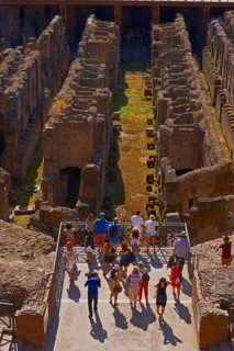 Colosseum