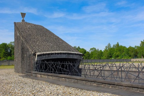 Dachau