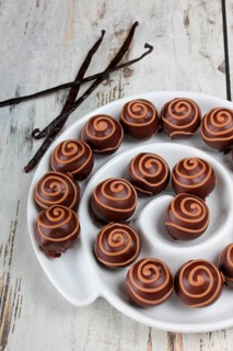 Chocolates