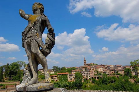 Albi
