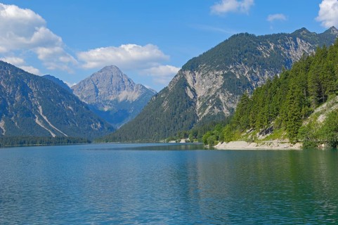 Austria