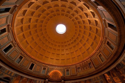 Pantheon