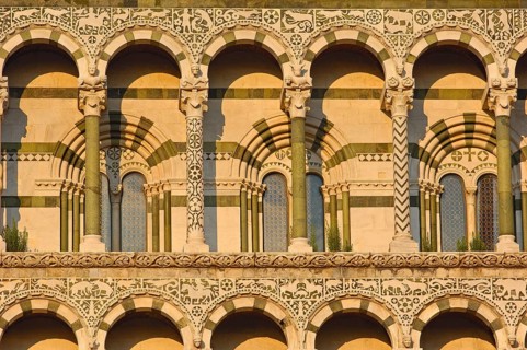 Lucca