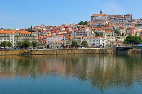 Old Town