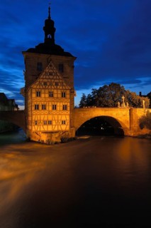 Bamberg