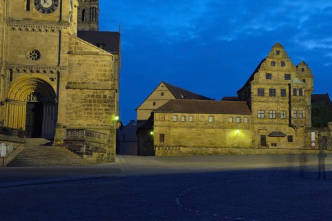Bamberg