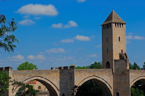 Cahors