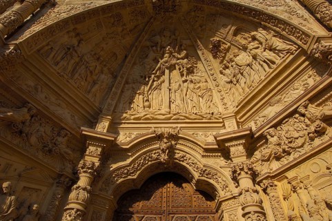 Astorga