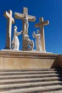 Calvario