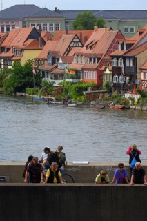 Bamberg