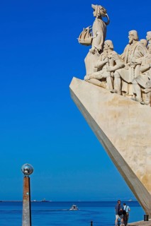 Padrao dos Descobrimentos