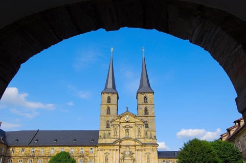 Bamberg