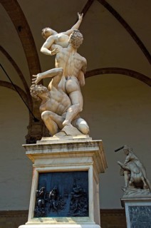 Florence