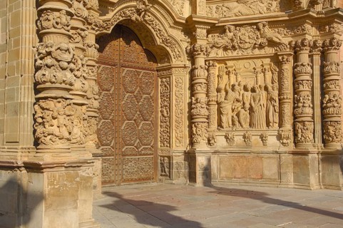 Astorga