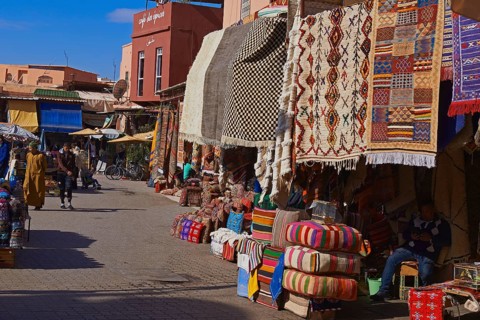 Souk