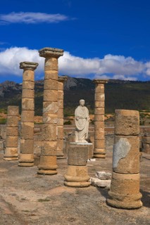 Bolonia