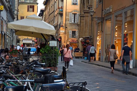 Florence
