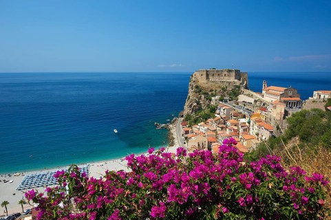 Scilla