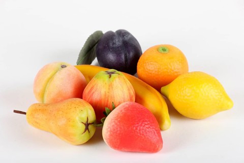 Marzipan