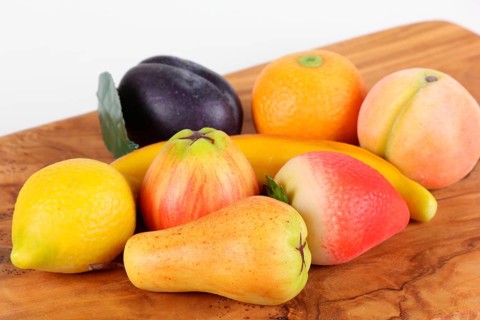 Marzipan