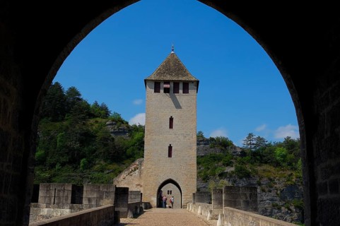 Cahors