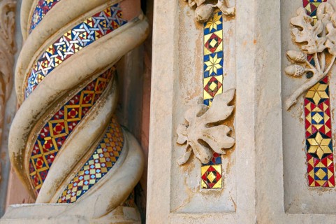 Orvieto