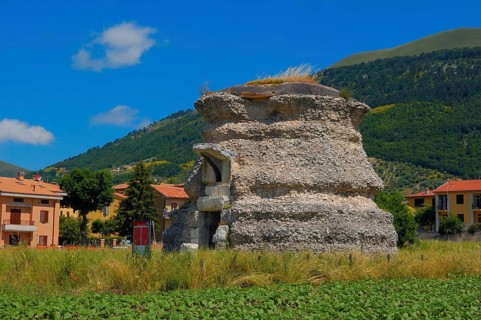 Gubbio