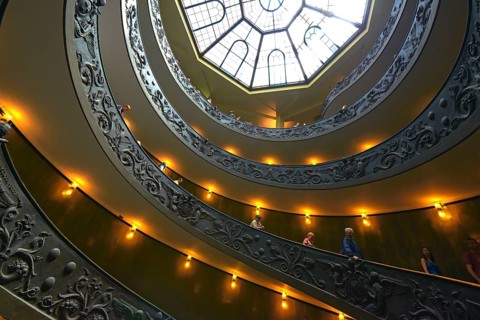 Vatican