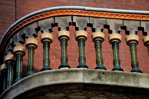Modernisme