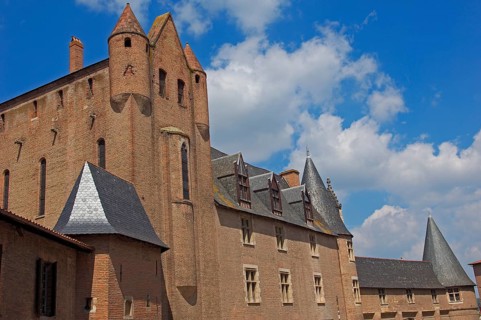 Albi