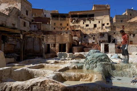 Fes