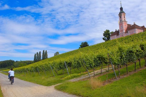 Birnau