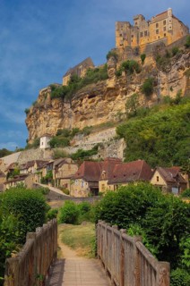 Beynac