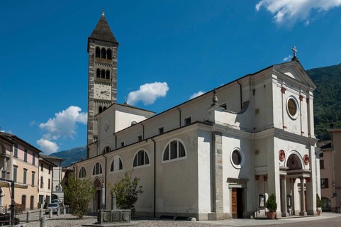 San Martino