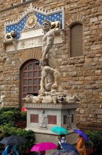 Florence