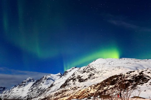 Norway
