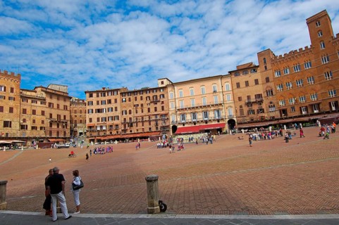Siena