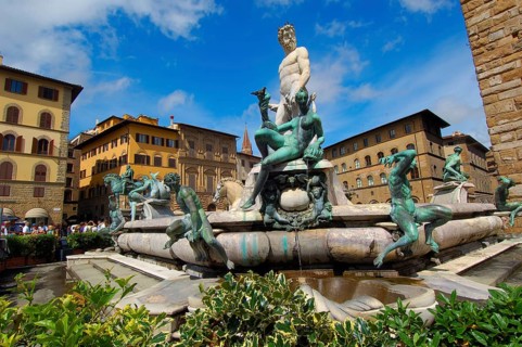 Florence