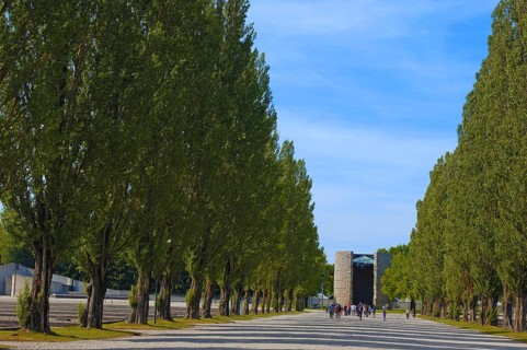 Dachau