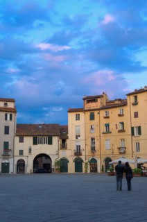 Lucca
