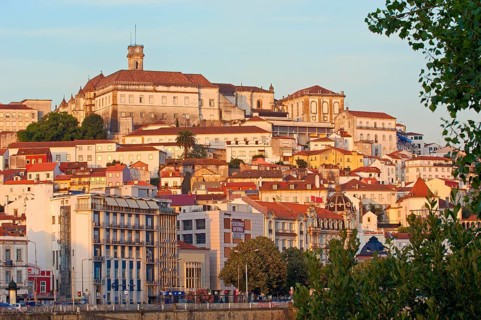 Old Town