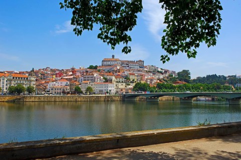 Old Town