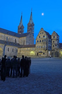 Bamberg
