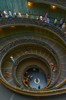 Vatican