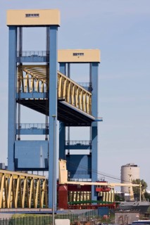 Kattwykbruecke