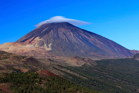Tenerife